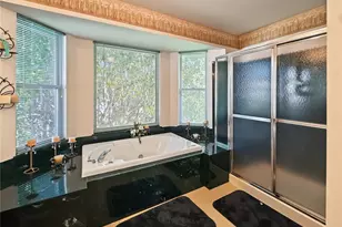 3738 Birchmoor Gardens Ct, Unincorporated, MO 63034 - Photo 28