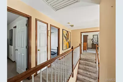 3738 Birchmoor Gardens Court, Unincorporated, MO 63034 - Photo 20