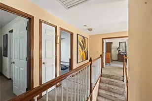 3738 Birchmoor Gardens Ct, Unincorporated, MO 63034 - Photo 20