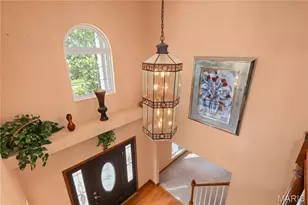3738 Birchmoor Gardens Ct, Unincorporated, MO 63034 - Photo 12