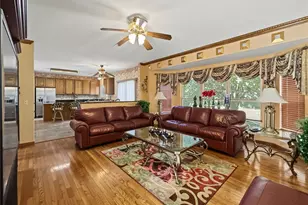 3738 Birchmoor Gardens Ct, Unincorporated, MO 63034 - Photo 16