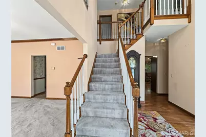 3738 Birchmoor Gardens Court, Unincorporated, MO 63034 - Photo 6
