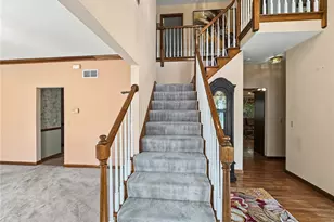 3738 Birchmoor Gardens Ct, Unincorporated, MO 63034 - Photo 6
