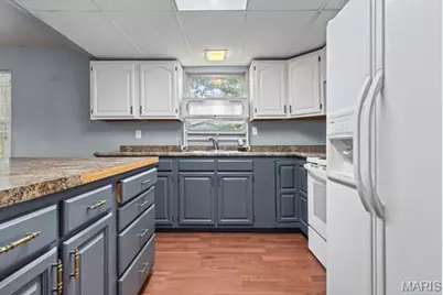 2941 Meyer Road, Festus, MO 63028 - Photo 14