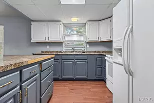 2941 Meyer Rd, Festus, MO 63028 - Photo 14