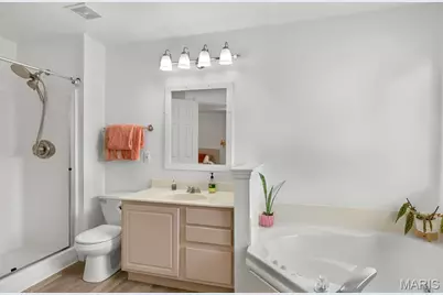 108 Wingate Drive, Troy, MO 63379 - Photo 22