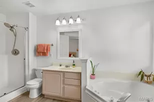 108 Wingate Dr, Troy, MO 63379 - Photo 22