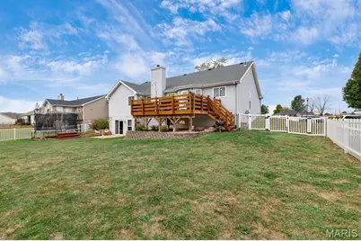 108 Wingate Drive, Troy, MO 63379 - Photo 38