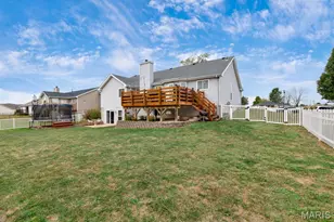 108 Wingate Dr, Troy, MO 63379 - Photo 38