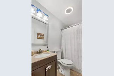108 Wingate Drive, Troy, MO 63379 - Photo 14