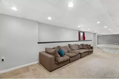 108 Wingate Drive, Troy, MO 63379 - Photo 26