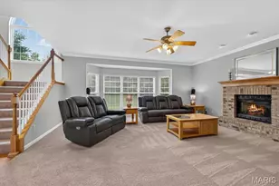 504 Stirling Pl Dr, Ballwin, MO 63021 - Photo 10