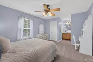 504 Stirling Pl Dr, Ballwin, MO 63021 - Photo 28