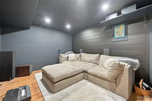 71 White Doe Ct, Eureka, MO 63025 - Photo 20