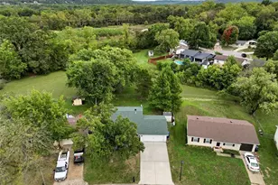 71 White Doe Ct, Eureka, MO 63025 - Photo 34