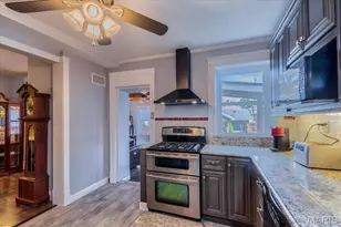 5337 Quincy St, Saint Louis, MO 63109 - Photo 8