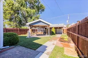 5337 Quincy St, Saint Louis, MO 63109 - Photo 24