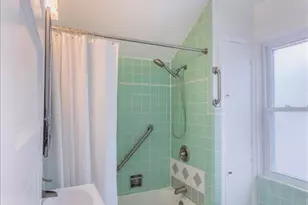 5337 Quincy St, Saint Louis, MO 63109 - Photo 20