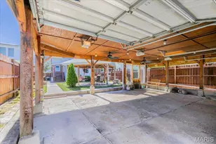 5337 Quincy St, Saint Louis, MO 63109 - Photo 30