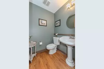 727 Heatherstone Drive, High Ridge, MO 63049 - Photo 26