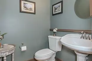 727 Heatherstone Dr, High Ridge, MO 63049 - Photo 26