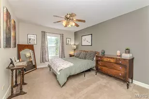 727 Heatherstone Dr, High Ridge, MO 63049 - Photo 40