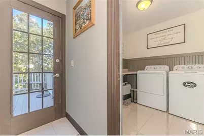 727 Heatherstone Drive, High Ridge, MO 63049 - Photo 28