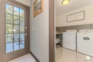727 Heatherstone Dr, High Ridge, MO 63049 - Photo 28