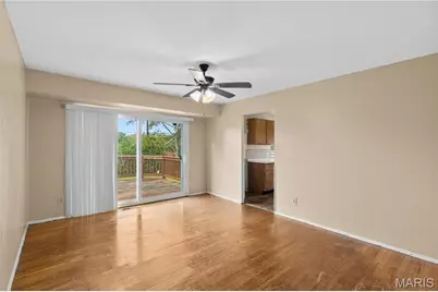 12021 Cato Drive, Florissant, MO 63033 - Photo 8