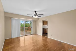 12021 Cato Dr, Florissant, MO 63033 - Photo 8