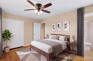12021 Cato Dr, Florissant, MO 63033 - Photo 12