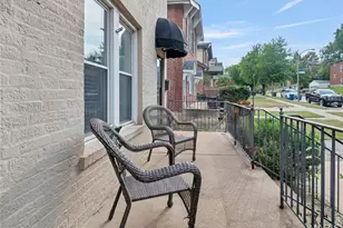 1248 Moorlands Dr, Saint Louis, MO 63117 - Photo 18