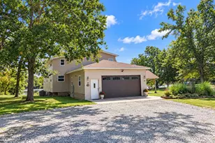 3800 Sand Creek Rd, Farmington, MO 63640 - Photo 8