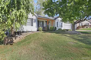 2105 Brookview Ct, Washington, MO 63090 - Photo 6