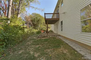 2105 Brookview Ct, Washington, MO 63090 - Photo 42