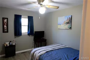 716 Westwood Dr, Park Hills, MO 63601 - Photo 16