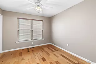 386 Blossom Hill Ln, Farmington, MO 63640 - Photo 30