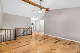 386 Blossom Hill Ln, Farmington, MO 63640 - Photo 16
