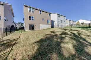 5232 Shawnee View Ct, Eureka, MO 63025 - Photo 36