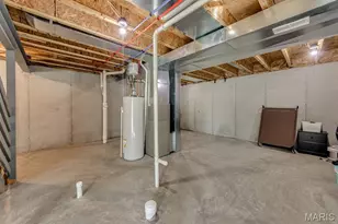 5232 Shawnee View Ct, Eureka, MO 63025 - Photo 30