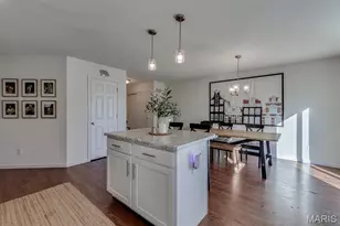 5232 Shawnee View Ct, Eureka, MO 63025 - Photo 10