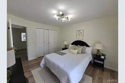 926 Chula Drive, Saint Louis, MO 63042 - Photo 16