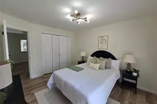 926 Chula Dr, Saint Louis, MO 63042 - Photo 16