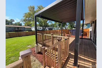 926 Chula Drive, Saint Louis, MO 63042 - Photo 28