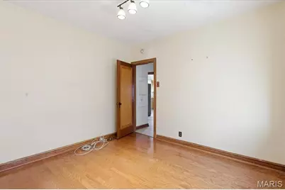 5430 Delor Street, Saint Louis, MO 63109 - Photo 32