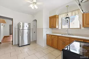 5430 Delor St, Saint Louis, MO 63109 - Photo 24