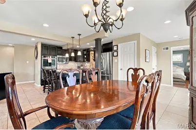 8811 Watson Woods Court, Crestwood, MO 63126 - Photo 14