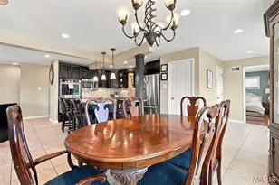 8811 Watson Woods Ct, Crestwood, MO 63126 - Photo 14