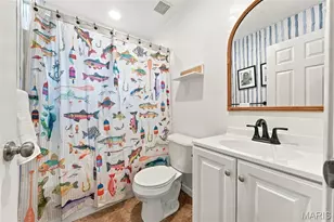8811 Watson Woods Ct, Crestwood, MO 63126 - Photo 22