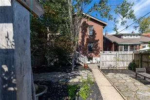 3628 Fillmore St, Saint Louis, MO 63116 - Photo 48